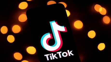 Lỗi của Tiktok cho phép tin tặc chiếm đoạt tài khoản chỉ với 1 cú click chuột
