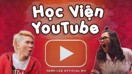 Trở lại sau 2 năm biệt tích, Hot YouTuber Vanh Leg vẫn 'đu trend' mượt mà khiến Độ Mixi khen không ngớt