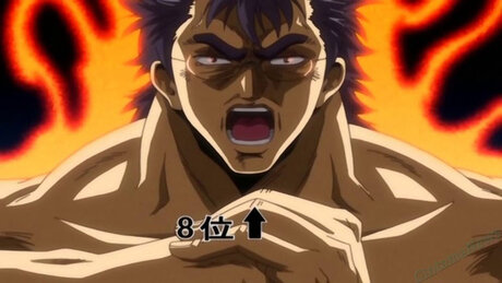 Dragon Ball, One Piece, Doraemon và những anime đình đám đã bị Gintama 