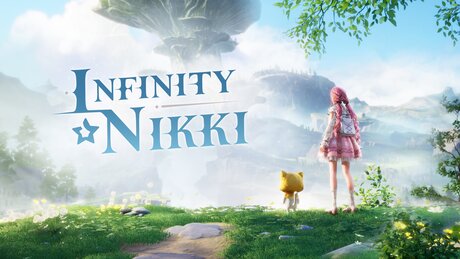 Ra mắt chưa được 1 tháng, Infinity Nikki đã bị chê tơi tả, trở thành nỗi thất vọng lớn dù từng được quảng cáo rầm rộ