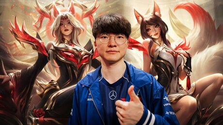 Riot tăng giá quy đổi RP 